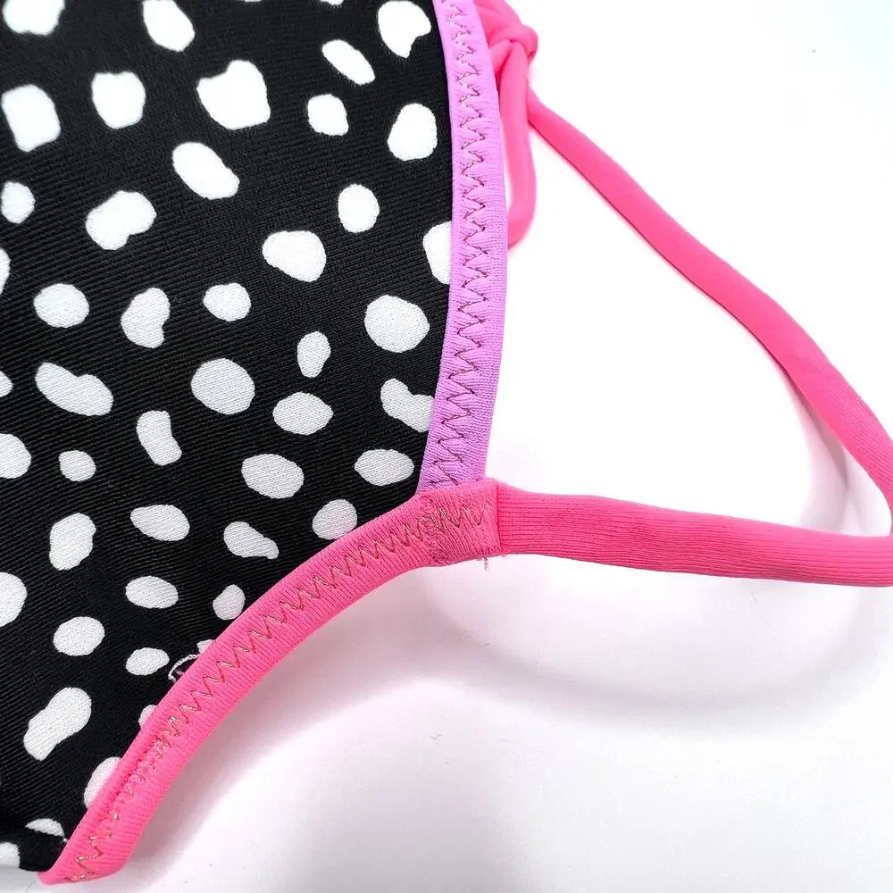 Victorias Secret photos orange brand